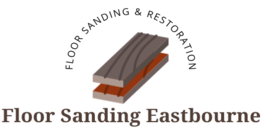 Floor Sanding Eastbourne