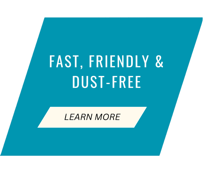 dust free floor sanding eastbourne