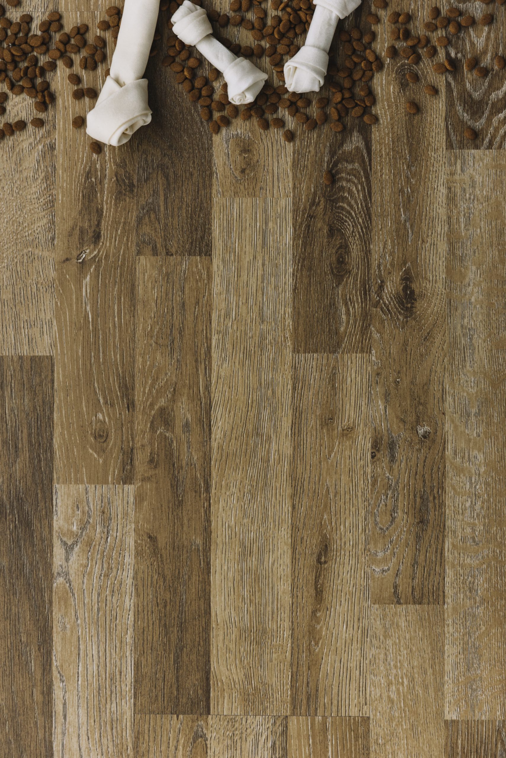 engineered wood floor sanding eastbourne